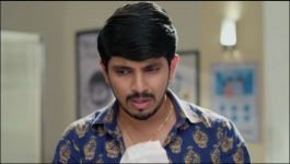 Pandya Store - 15th November 2022